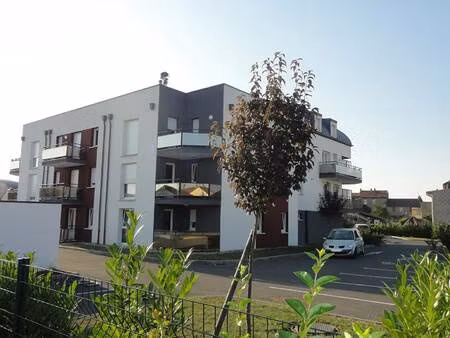 bgi immobilier