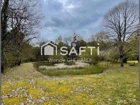 safti gherardi wendy conseiller indépendant