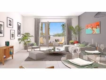 coldwell banker rive sud