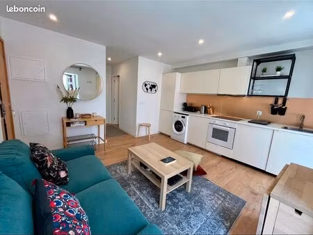 location t2 compiègne
