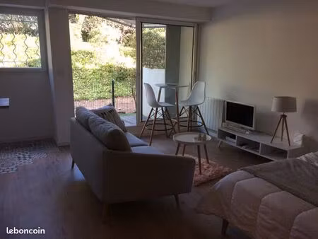 location apt étudiant