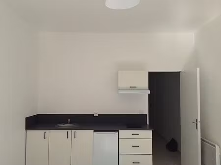 location t2 noyon
