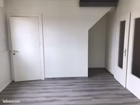 loue magnifique 4 pièces