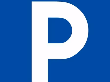 location box 15 m2