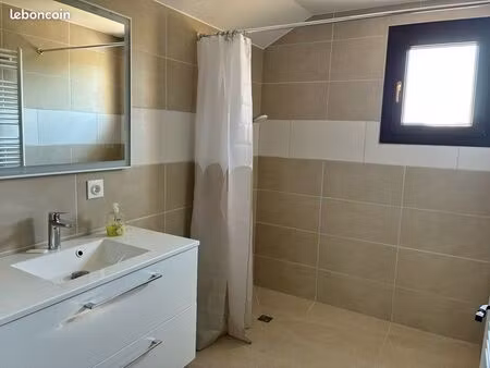 maison 90 m2 bavilliers
