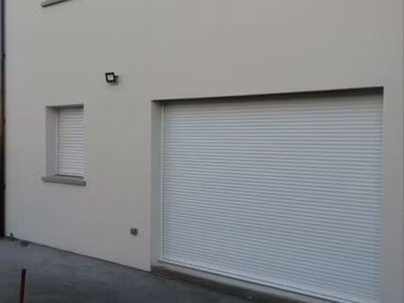 maison 3 chambres 127m²