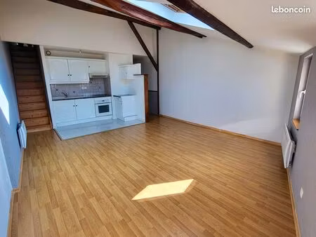 location f2 duplex