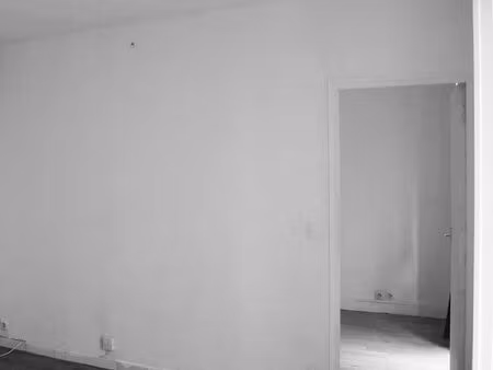 loue f1 meublé vieux lille