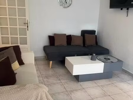 chambre 5 pièces 101 m²