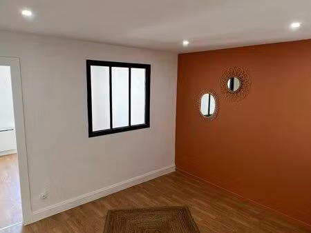 t2 renové