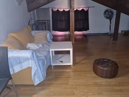 locations studio