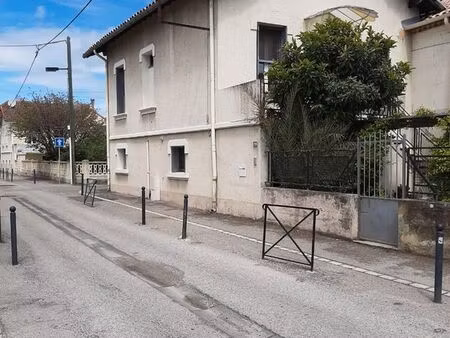 location maison t4 avec garage