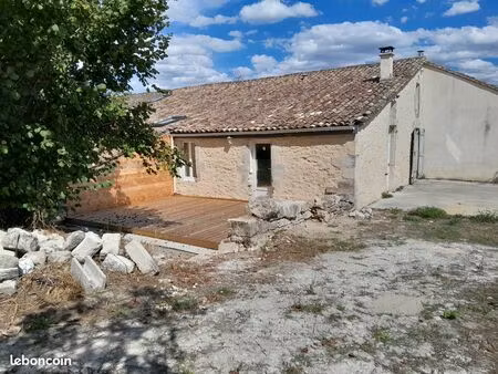 maison à louer à roquebrune