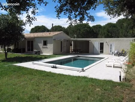 location de septembre à juin