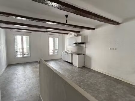 t2-domaine ventre