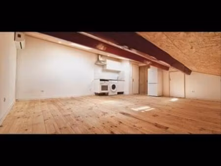 studio 13004 marseille