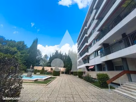 studio 1 pièce 15 m²