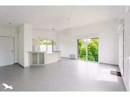 vente appartement 4 pièces à brest (29200) : à vendre 4 pièces / 84m² brest