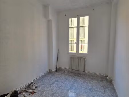 appartement marseille 13003 loué