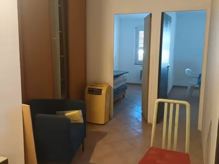 t4 60 m2 marseille 13002