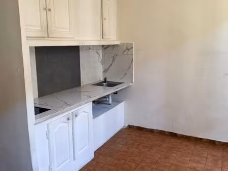 appartement 5 pièces 76 m²