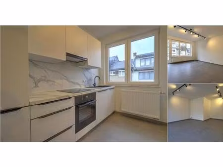 appartement à louer à rue d'affnay 20 beyne-heusay (vbe20097)
