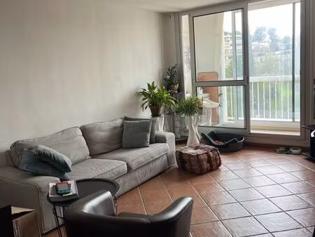appartement à vendre le grand verger les olives
