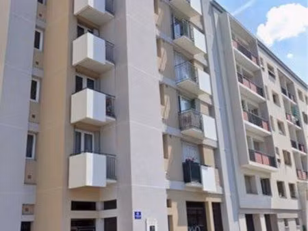 bureaux grange blanche
