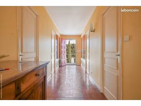 maison 13012