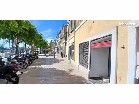 local 70 m²