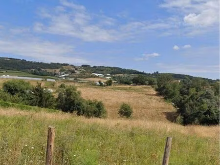 location de prés – places disponibles ??