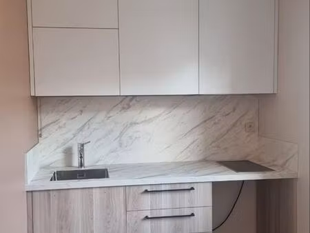 appartement t1 montplaisir