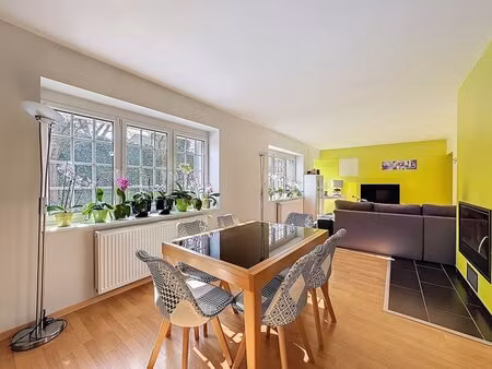 en vente duplex 150 m² – 325 000 € |cosnes-et-romain