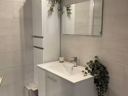 en vente appartement 62 52 m² – 109 000 € |metz