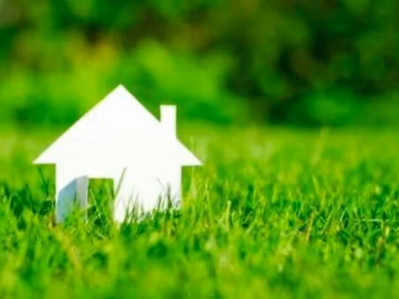 en vente terrain non constructible – 100 000 € |pfastatt