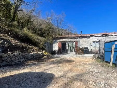 superbe maison de 192m2 avec garage et jardin