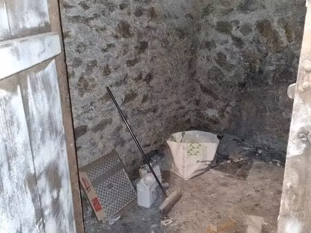 cave belleville