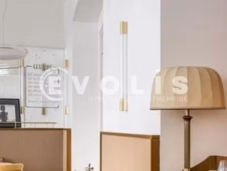 bureaux 24 m²