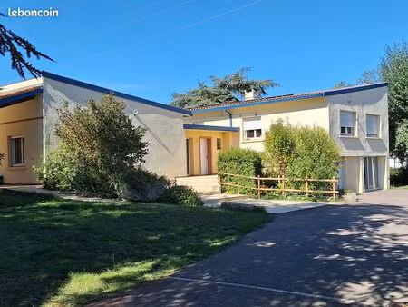 bureaux 15m² à louer à balma centre - paramédical & bien être