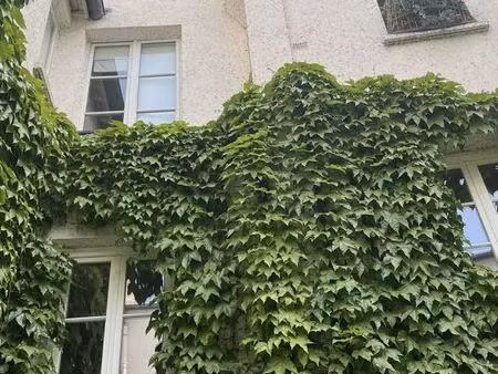 restaurant 92 m² paris
