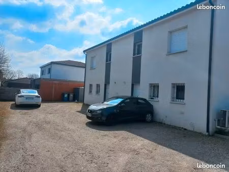 maison 90 m2 saint jory