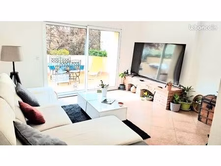 maison familiale rénovée