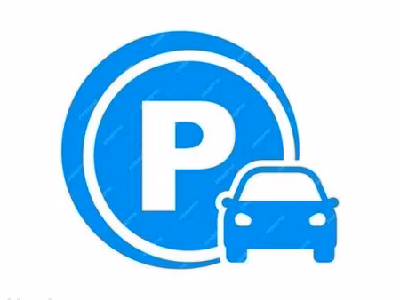toulouse - place de parking en sous-sol