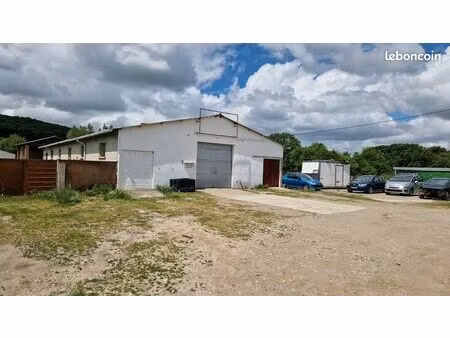 ensemble pour projet immobilier et professionnel