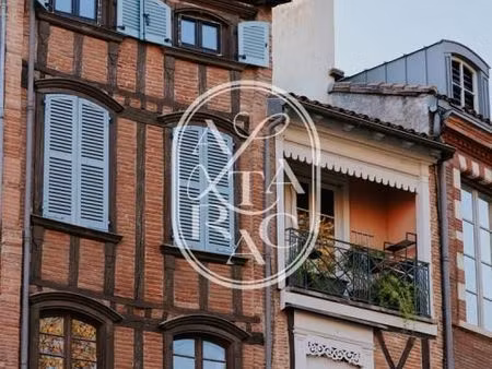 fonds de commerce restauration rapide 80 m²