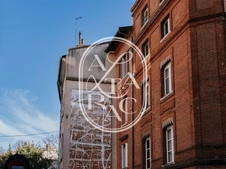 commerce 105 m²