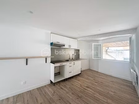 appartement de 62 77 m² à pithiviers