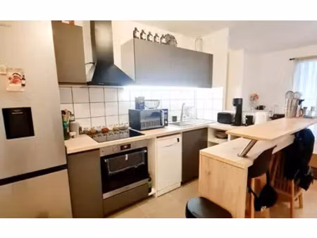 suresnes (92150)