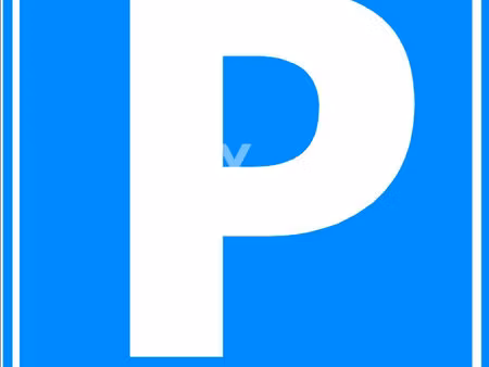 parking / box les lilas (93260)
