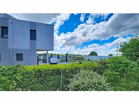 vente locaux professionnels 0 pièces 83 m² à les abrets (38490)  187 000 €